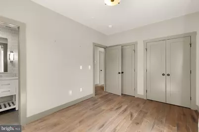 3220 Grace Street NW #5, Washington, DC 20007 - Photo 24