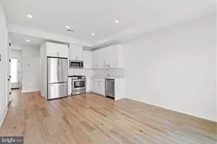 1130 Penn St NE, Washington, DC 20002 - Photo 2