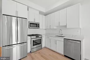 1130 Penn St NE, Washington, DC 20002 - Photo 6