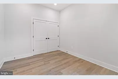 1130 Penn Street NE #6, Washington, DC 20002 - Photo 10