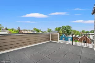 1130 Penn St NE, Washington, DC 20002 - Photo 18