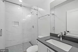 1130 Penn St NE, Washington, DC 20002 - Photo 16