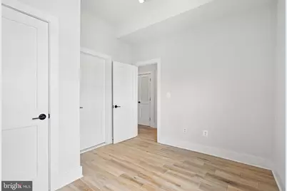 1130 Penn Street NE #6, Washington, DC 20002 - Photo 14