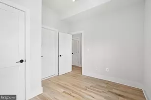 1130 Penn St NE, Washington, DC 20002 - Photo 14