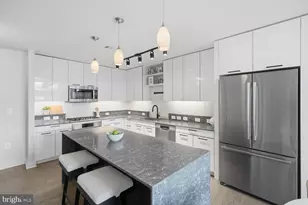 70 N Street SE, Washington, DC 20003 - Photo 4