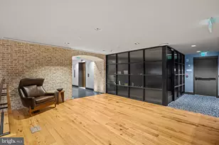 70 N Street SE, Washington, DC 20003 - Photo 20