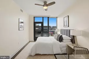 70 N Street SE, Washington, DC 20003 - Photo 16