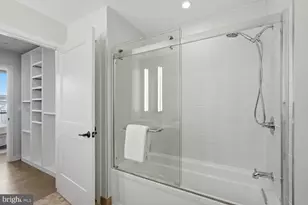 70 N Street SE, Washington, DC 20003 - Photo 14