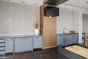 70 N Street SE, Washington, DC 20003 - Photo 26