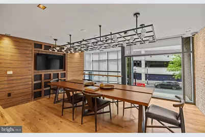 70 N Street SE #N603, Washington, DC 20003 - Photo 22