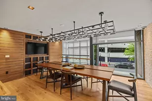 70 N Street SE, Washington, DC 20003 - Photo 22