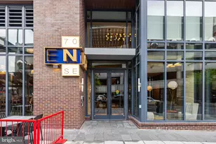70 N Street SE, Washington, DC 20003 - Photo 36