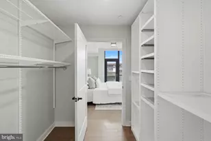 70 N Street SE, Washington, DC 20003 - Photo 12
