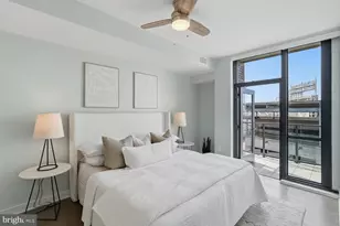 70 N Street SE, Washington, DC 20003 - Photo 8