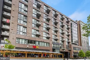 70 N Street SE, Washington, DC 20003 - Photo 38