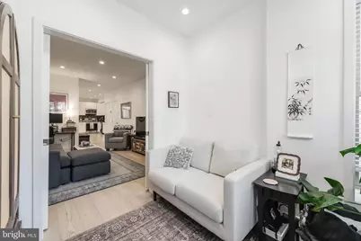 2812 13th Street NW #2, Washington, DC 20009 - Photo 10