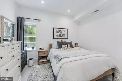 2812 13th Street NW #2, Washington, DC 20009 - Photo 20