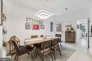 2812 13th St NW, Washington, DC 20009 - Photo 12