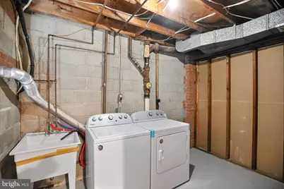 1432 41st Street SE, Washington, DC 20020 - Photo 24
