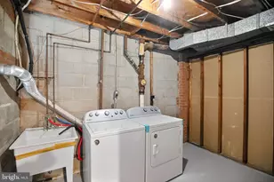 1432 41st St SE, Washington, DC 20020 - Photo 24