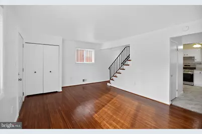 1432 41st Street SE, Washington, DC 20020 - Photo 6