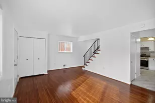 1432 41st St SE, Washington, DC 20020 - Photo 6