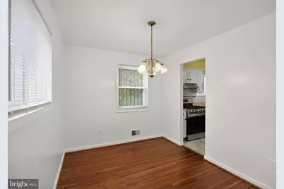 1432 41st Street SE, Washington, DC 20020 - Photo 12