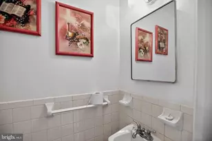 1432 41st St SE, Washington, DC 20020 - Photo 22