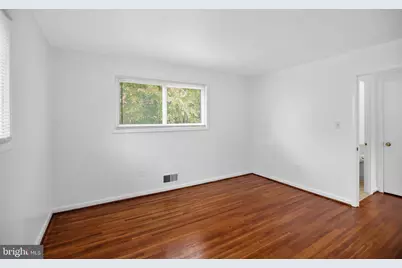 1432 41st Street SE, Washington, DC 20020 - Photo 10