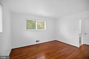 1432 41st St SE, Washington, DC 20020 - Photo 10