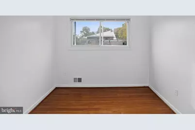 1432 41st Street SE, Washington, DC 20020 - Photo 18
