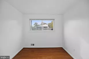 1432 41st St SE, Washington, DC 20020 - Photo 18