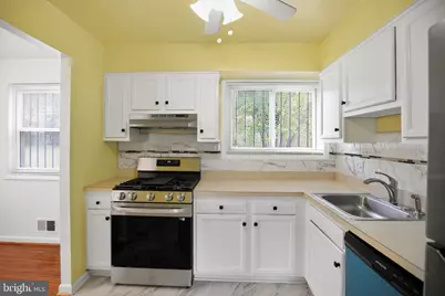 1432 41st Street SE, Washington, DC 20020 - Photo 8