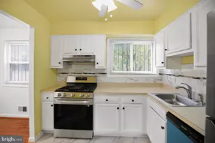 1432 41st St SE, Washington, DC 20020 - Photo 8