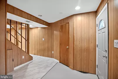 1432 41st Street SE, Washington, DC 20020 - Photo 28