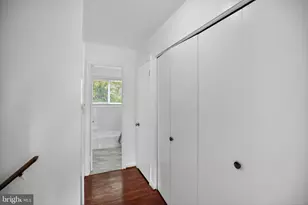 1432 41st St SE, Washington, DC 20020 - Photo 16