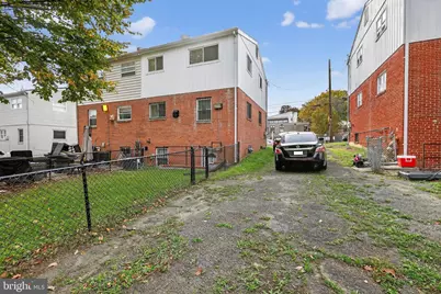 1432 41st Street SE, Washington, DC 20020 - Photo 26