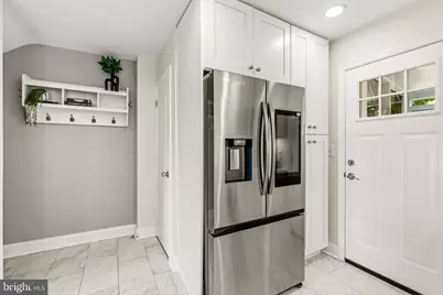 643 Jefferson Street NE, Washington, DC 20011 - Photo 10