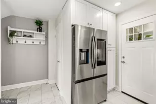 643 Jefferson St NE, Washington, DC 20011 - Photo 10