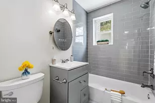 643 Jefferson St NE, Washington, DC 20011 - Photo 16