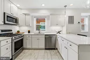 643 Jefferson St NE, Washington, DC 20011 - Photo 8