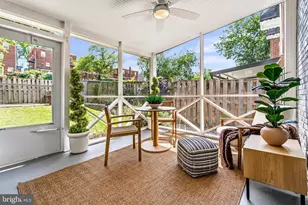 643 Jefferson St NE, Washington, DC 20011 - Photo 12