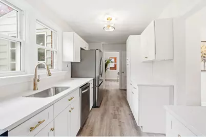 1115 42nd Street NE, Washington, DC 20019 - Photo 6