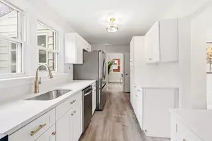 1115 42nd St NE, Washington, DC 20019 - Photo 6