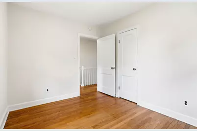 1115 42nd Street NE, Washington, DC 20019 - Photo 12