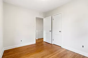 1115 42nd St NE, Washington, DC 20019 - Photo 12