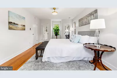 1115 42nd Street NE, Washington, DC 20019 - Photo 10