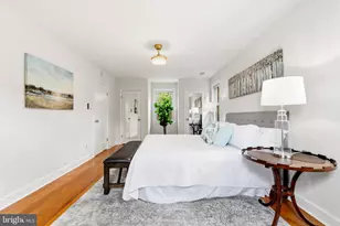 1115 42nd St NE, Washington, DC 20019 - Photo 10