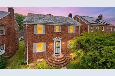 1115 42nd Street NE, Washington, DC 20019 - Photo 28