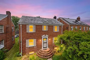 1115 42nd St NE, Washington, DC 20019 - Photo 28